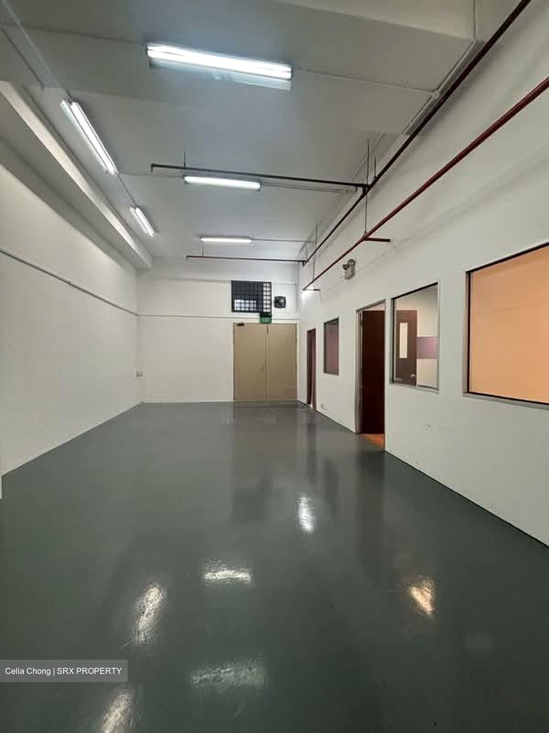 Eunos Techpark (D14), Factory #534769751